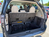 Used 2011 Toyota Sienna LE image 6