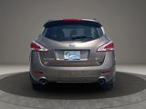 Used 2013 Nissan Murano SV image 4
