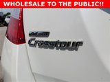 Used 2010 Honda Crosstour EX-L image 5