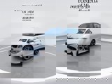 Used 2022 BMW 330i xDrive Sedan w/ Driving Assistance Package image 4