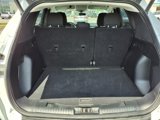 Used 2024 Ford Escape Active image 5