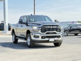 New 2026 RAM 2500 Tradesman image 3