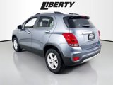 Used 2019 Chevrolet Trax LT w/ LT Convenience Package image 5