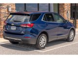 Used 2022 Chevrolet Equinox LT image 3