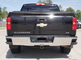 Used 2014 Chevrolet Silverado 1500 LTZ w/ LTZ Plus Package image 6
