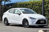 Used 2016 Scion iA image 2