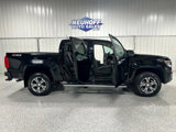 Used 2018 Chevrolet Colorado Z71 image 2