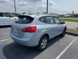 Used 2015 Nissan Rogue S w/ Convenience Package image 3