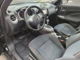 Used 2017 Nissan Juke SV image 5