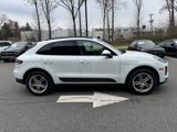 Used 2021 Porsche Macan image 2