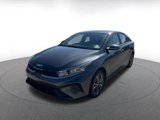 Used 2024 Kia Forte LXS image 5