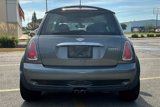 Used 2005 MINI Cooper S image 5