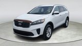 Used 2019 Kia Sorento LX w/ Option Group 020 image 3