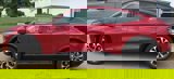 Used 2023 Ford Mustang Mach-E Premium image 6