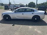 Used 2019 Dodge Charger Police image 4