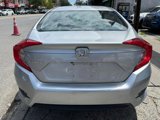 Used 2018 Honda Civic LX image 5