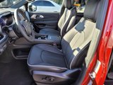 New 2025 Chrysler Pacifica Premium image 5