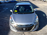 Used 2014 Hyundai Elantra GT image 3