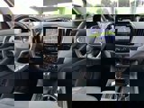 Used 2019 Chevrolet Traverse LT w/ LT Premium Package image 5