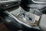 Used 2020 BMW 330i Sedan w/ Convenience Package image 5