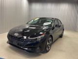 Used 2023 Hyundai Elantra SEL w/ Convenience Package image 3