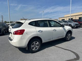 Used 2015 Nissan Rogue S w/ Convenience Package image 4
