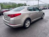 Used 2012 Kia Optima LX image 6