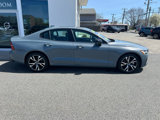 Used 2024 Volvo S60 B5 Core image 6