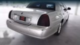 Used 2004 Lincoln Town Car Signature image 6