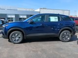 New 2025 Nissan Kicks S image 2