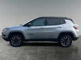 Used 2020 Jeep Compass Trailhawk image 5