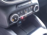 Used 2022 Ford Escape SE w/ Cold Weather Package image 4