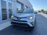 Used 2016 Toyota RAV4 XLE image 2