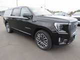 Certified 2023 GMC Yukon XL Denali Ultimate image 5