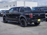 Used 2014 Ford F150 FX4 image 4