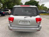 Used 2005 Toyota Sequoia SR5 image 6