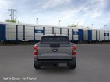 New 2025 Ford Maverick XL image 5