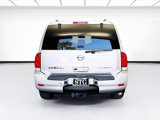 Used 2010 Nissan Armada Platinum image 5