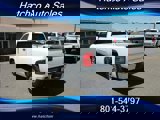 Used 2012 Chevrolet Silverado 1500 LT image 3