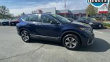 Used 2020 Honda CR-V LX image 2