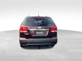Used 2013 Kia Sorento LX image 4