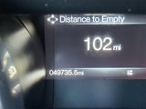 Used 2019 Ford Mustang Coupe image 6