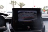 Used 2024 Toyota Corolla SE image 4