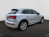 Used 2019 Audi Q5 2.0T Premium Plus w/ Premium Plus Package image 6