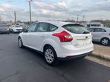 Used 2012 Ford Focus SE image 5