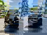 Certified 2022 Acura RDX FWD image 2