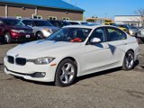 Used 2014 BMW 328i Sedan image 3