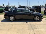 Used 2022 Chevrolet Malibu LT image 4