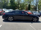 Used 2018 BMW 740i image 4