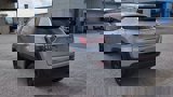 Used 2021 Jeep Compass Latitude image 4